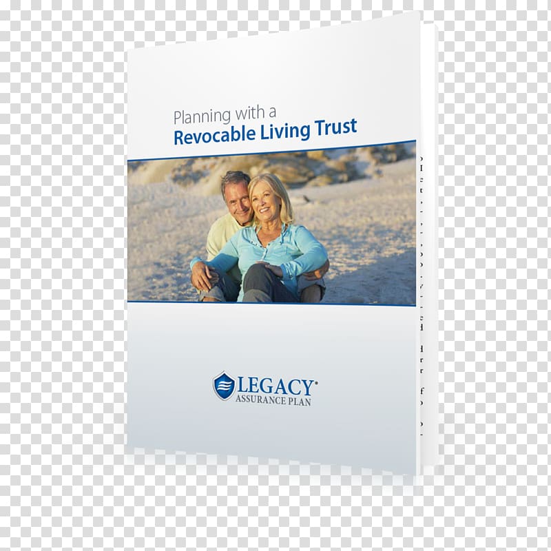 Living Trusts Probate LegalZoom Estate planning, power of attorney transparent background PNG clipart