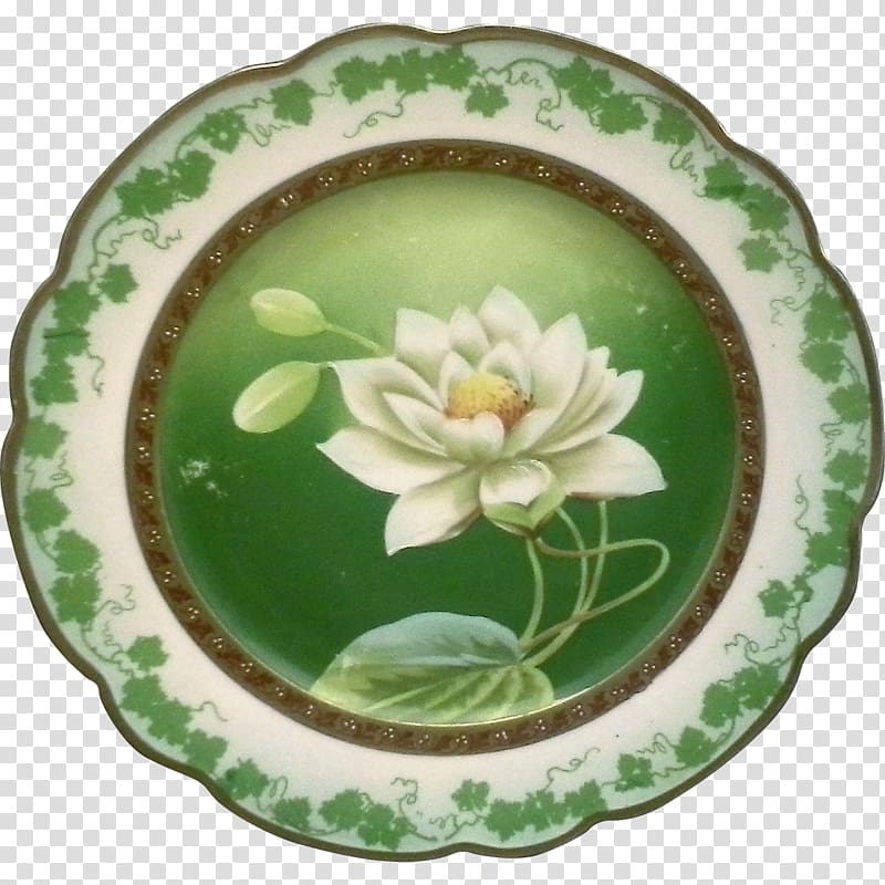 Tableware Platter Ceramic Plate Saucer, Plate transparent background PNG clipart