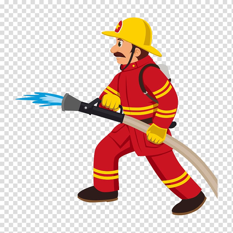 fire hydrant,firefighters transparent background PNG clipart