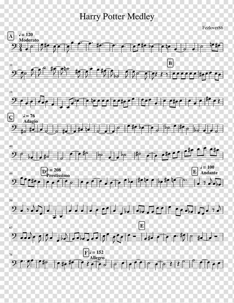 Sheet Music Cello Music Bassoon, sheet music transparent background PNG clipart