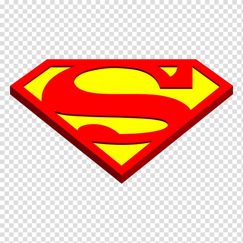 Superman logo, The Death of Superman Superman logo, superman transparent background PNG clipart
