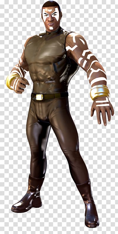 Black Panther Marvel Heroes 2016 Doctor Doom Asmens Doctor Strange, black panther shuri transparent background PNG clipart