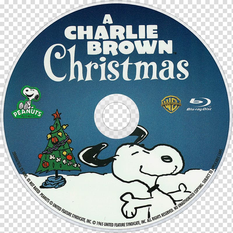 A Charlie Brown Christmas (Touring) in Detroit Fox Theatre, christmas transparent background PNG clipart