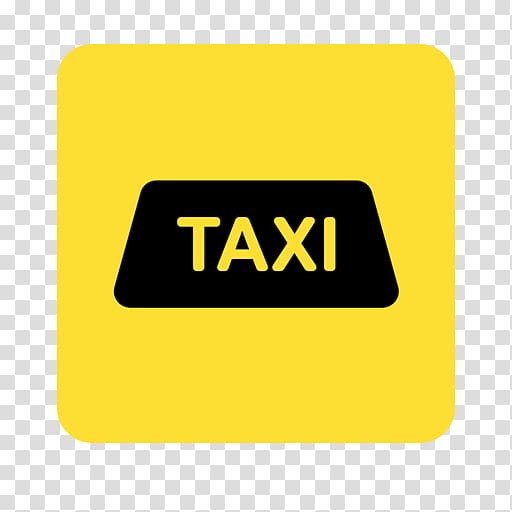 Taxi Klub Yugs Google Play, taxi transparent background PNG clipart