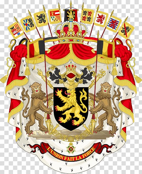 Coat of arms of Belgium Coat of arms of Austria Coat of arms of Romania, others transparent background PNG clipart