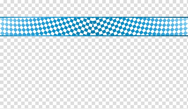 Oktoberfest Irondequoit , Oktoberfest transparent background PNG clipart