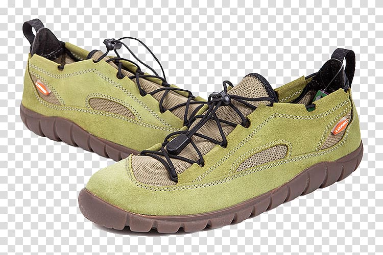 Shoe Hiking boot Walking Sportswear, LIZARD casual shoes transparent background PNG clipart