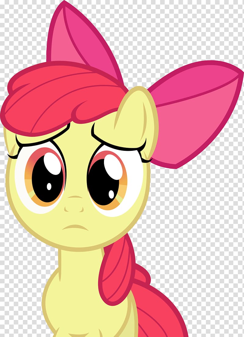 Apple Bloom Pony Rainbow Dash Pinkie Pie Derpy Hooves, big mac transparent background PNG clipart