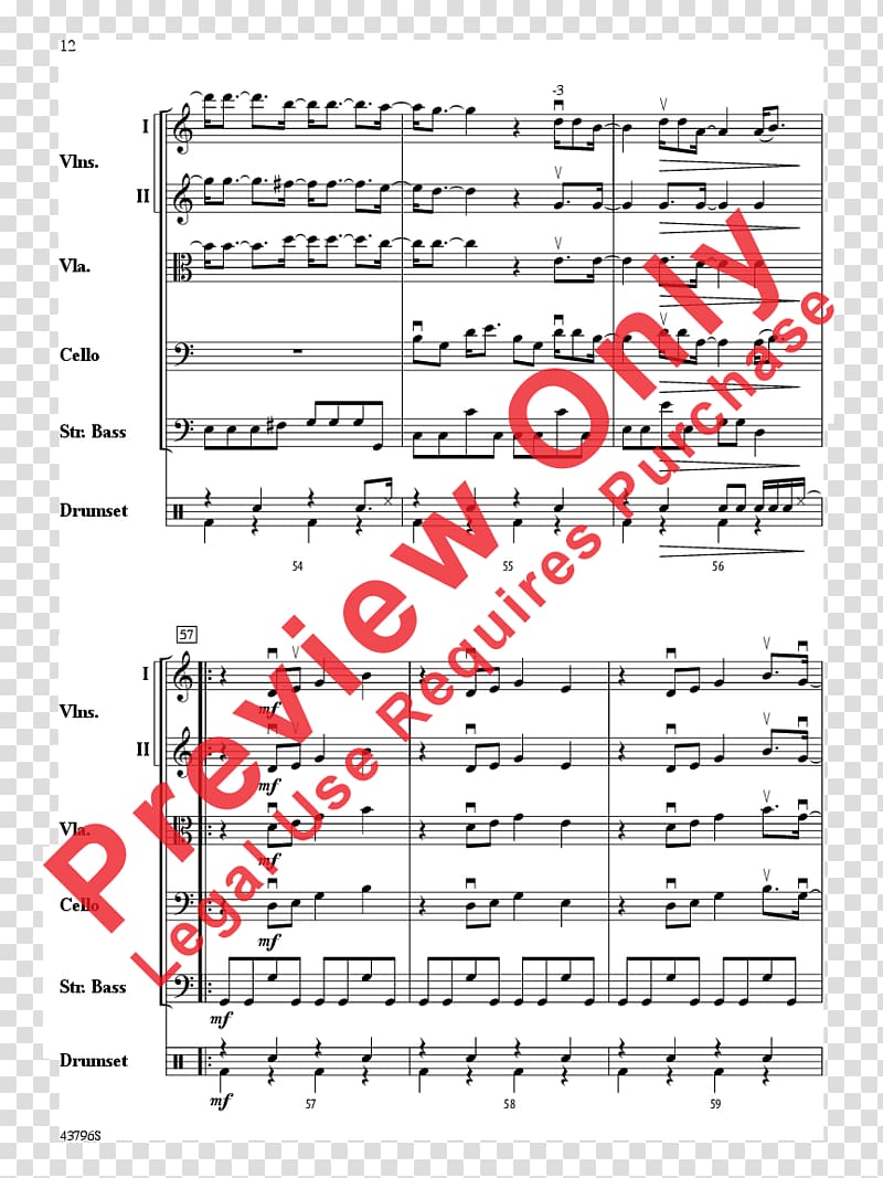Sheet Music Orchestra Dance Concert band, hayley williams transparent background PNG clipart