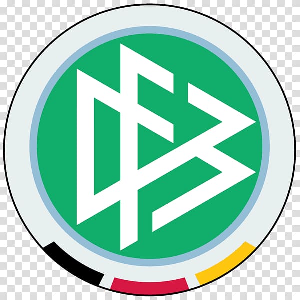 Germany national football team DFB-Pokal German Football Association FC Schalke 04, fa transparent background PNG clipart