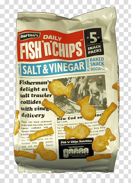 Fish and chips British Cuisine French fries Junk food Potato chip, fish n chips transparent background PNG clipart