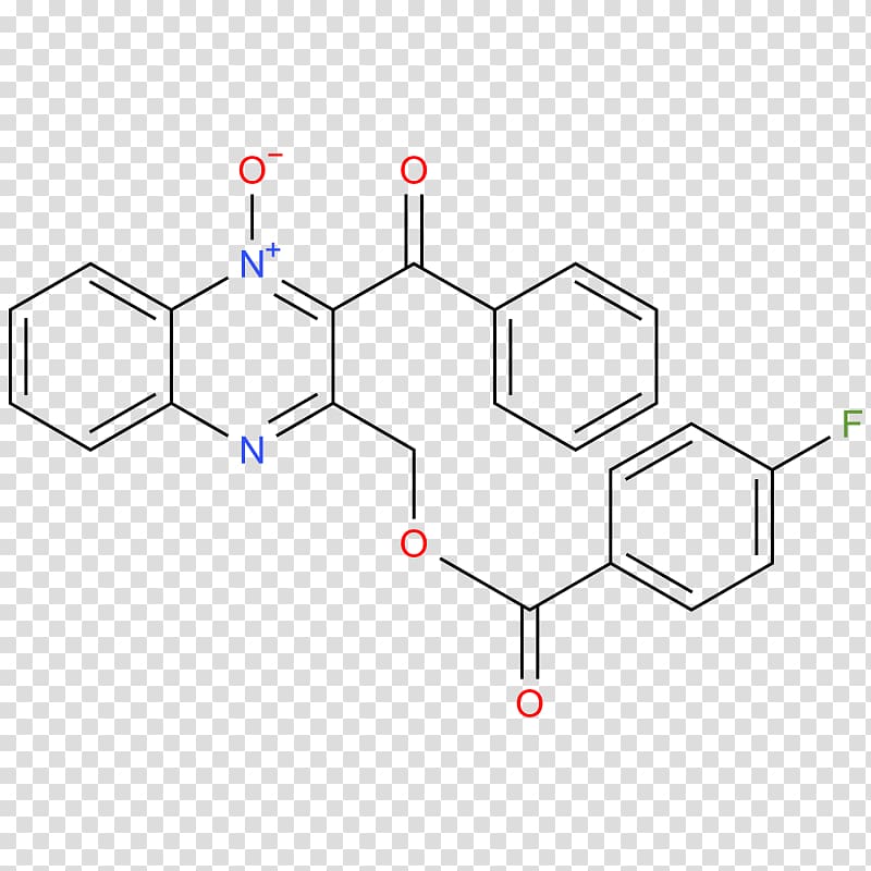 Indanthrone blue Anthraquinone Mitoxantrone Chemistry Chemical compound, others transparent background PNG clipart