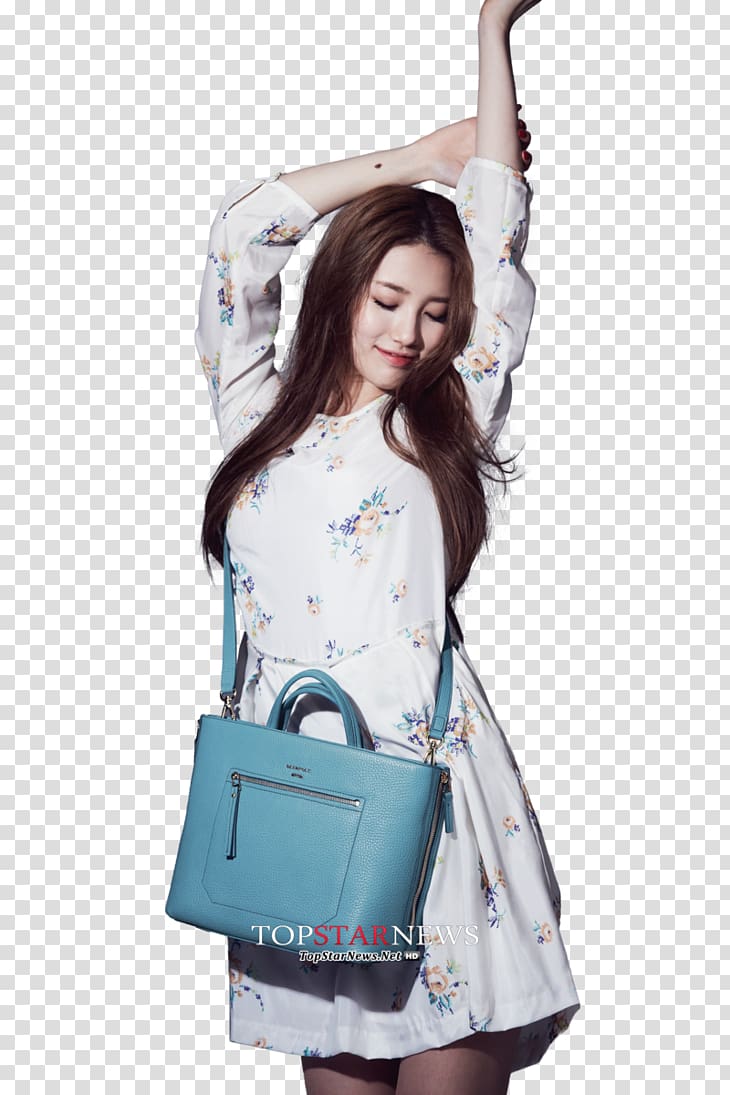 Bae Suzy Miss A Beanpole K-pop Actor, miss transparent background PNG clipart