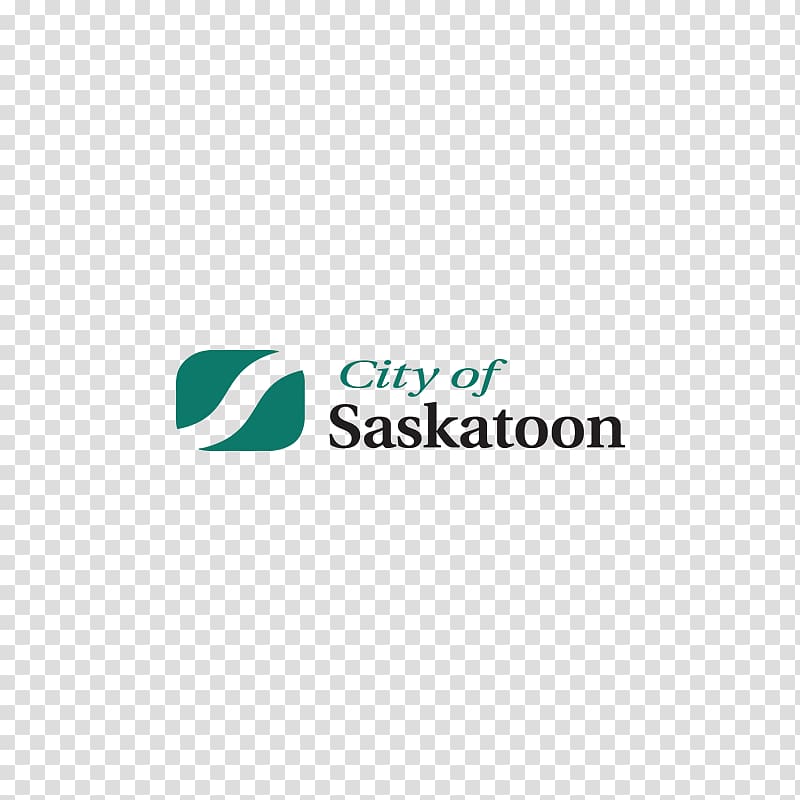 Logo Brand Saskatoon Font, design transparent background PNG clipart