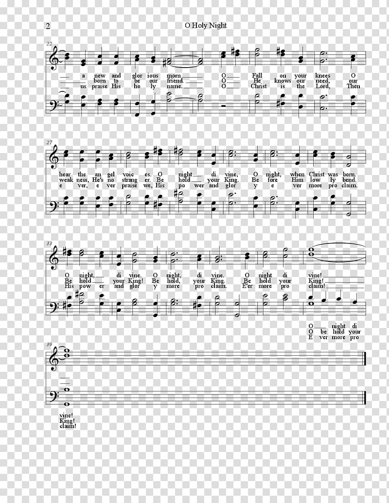 Song Ключи от рая Sheet Music Backing track, sheet music transparent background PNG clipart