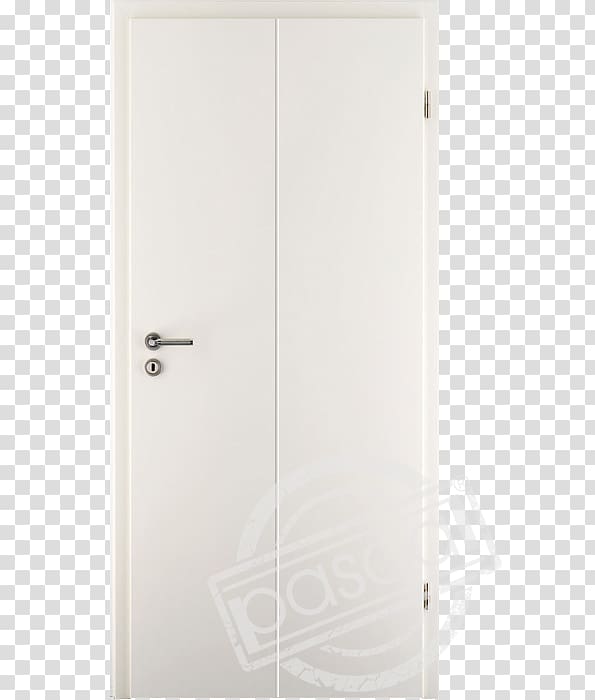 Free Download Angle Door Design Transparent Background Png Clipart Hiclipart