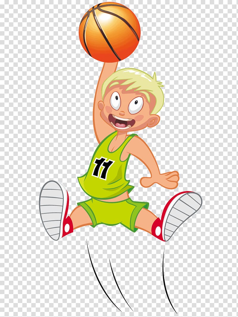 boy holding basketball , Child Basketball , Boys Basketball transparent background PNG clipart
