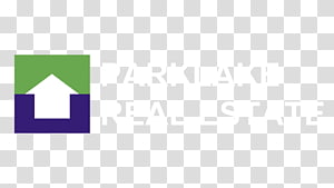 Logo Brand Line, line transparent background PNG clipart thumbnail