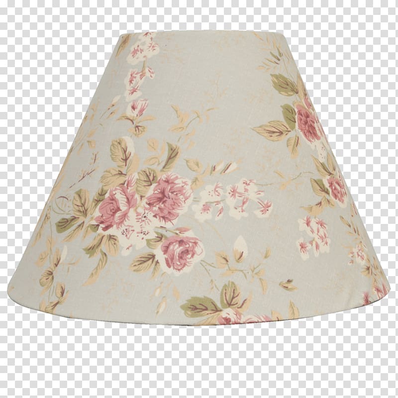 Lamp Shades Shabby chic Living room, shabby chic transparent background PNG clipart
