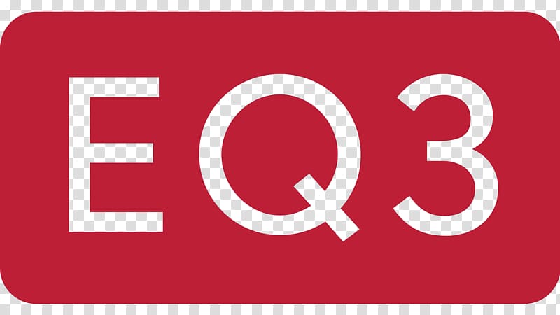 EQ3 Toronto, King EQ3 Winnipeg Palliser Rooms, EQ3 Furniture, others transparent background PNG clipart