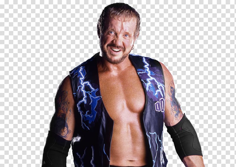 Diamond Dallas Page WWE 2K17 WWE Hall of Fame Professional wrestling Professional Wrestler, hulk hogan transparent background PNG clipart