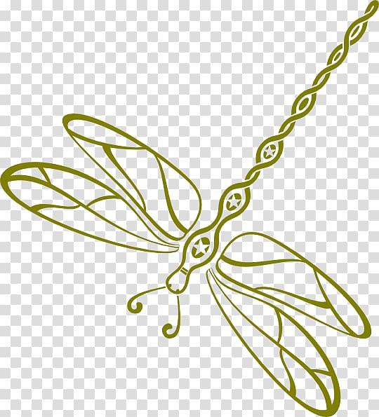 Dragonfly Green , dragon fly transparent background PNG clipart