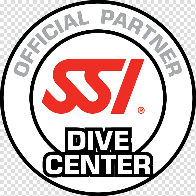 Scuba Schools International Dive center Scuba diving Underwater diving Scuba set, others transparent background PNG clipart