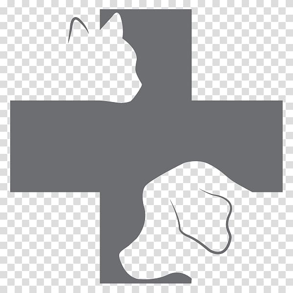 Hoffman Estates Animal Hospital Logo Brand Facebook, others transparent background PNG clipart