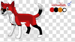 Cat Canidae Dog , Cat transparent background PNG clipart thumbnail