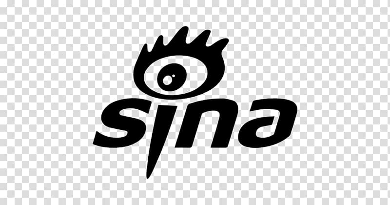 NASDAQ:SINA Business NYSE Sina Corp , Business transparent background PNG clipart