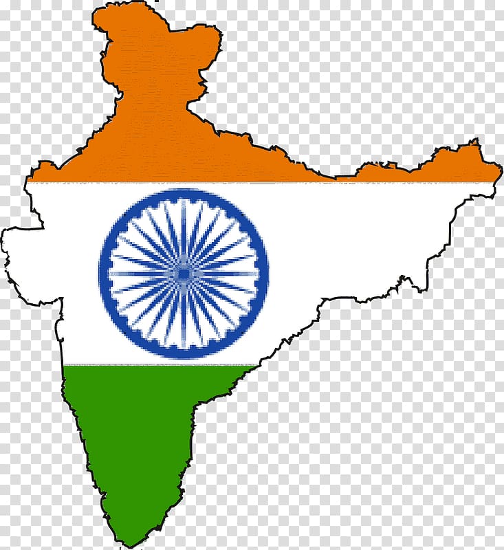 Flag of India United States Indian independence movement Indus Valley Civilisation, Of Hospital Patients transparent background PNG clipart