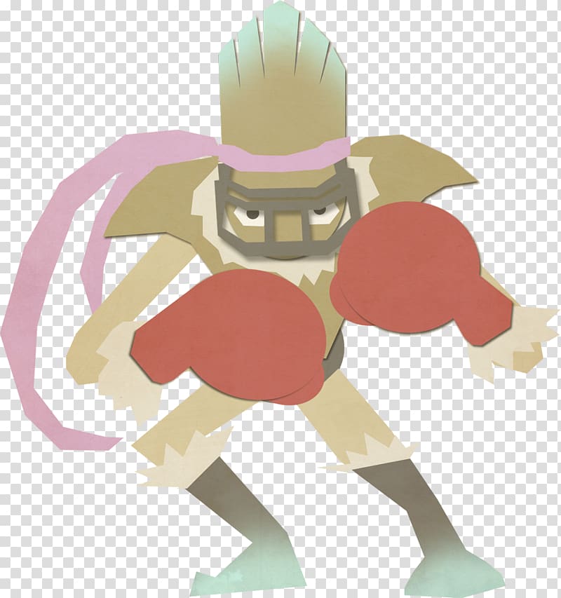 Pokémon Adventures Hitmonchan Hitmonlee Hitmontop, hitmonchan transparent background PNG clipart