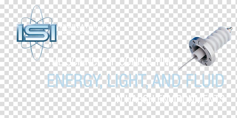 Material Responsive web design ITER Seal Insulator, harsh environment transparent background PNG clipart