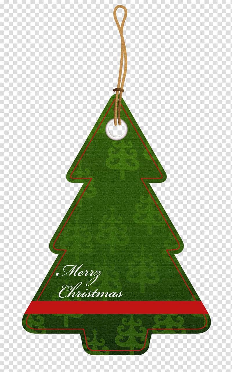 Christmas tree Christmas ornament, christmas pine needles material transparent background PNG clipart