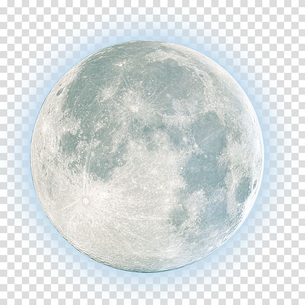 Our Moon: Brightest Object in the Night Sky Natural satellite Astronomy  Planet, moon transparent background PNG clipart