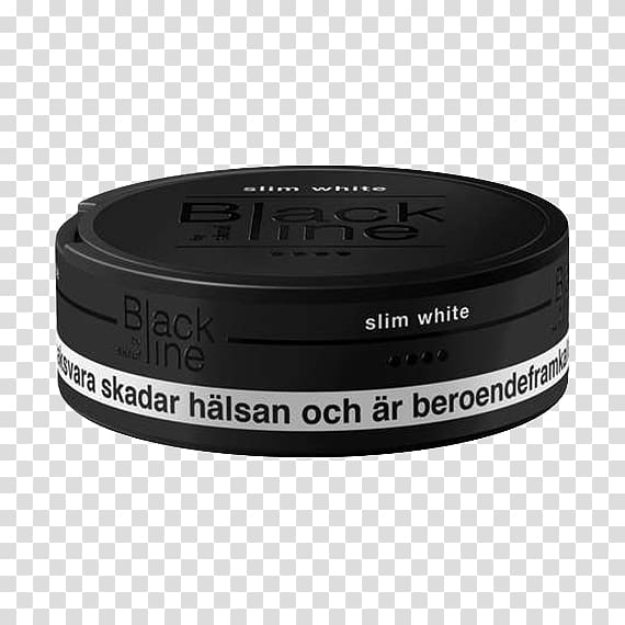 Skruf Snus AB Knox Göteborgs Rapé General, mocca transparent background PNG clipart