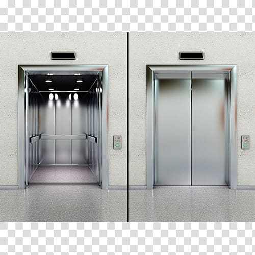 Pace Elevator Inc. Building Business Elevator mechanic, building transparent background PNG clipart