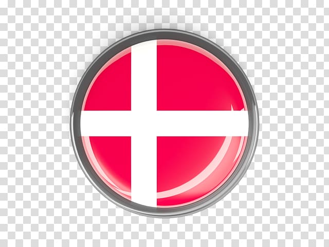 Flag of Denmark Flag of Norway Flag of Sweden, metal Button transparent background PNG clipart