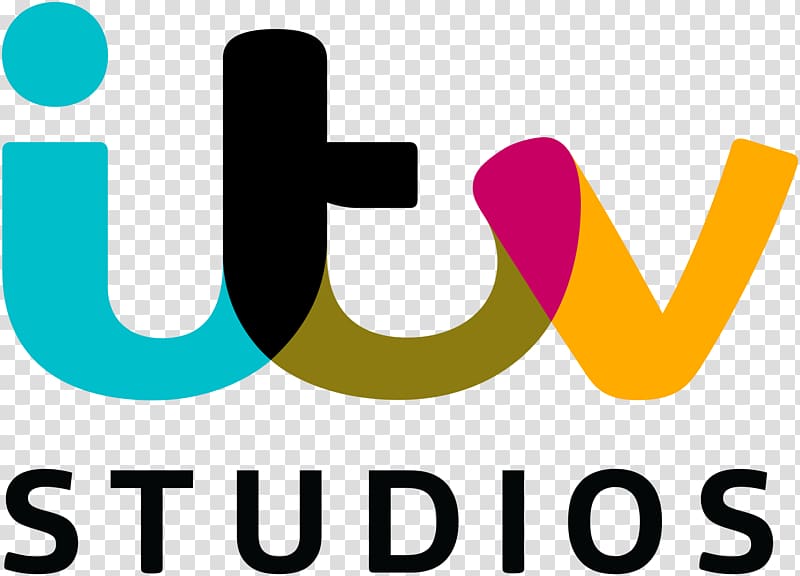 ITV Studios The London Studios Television ITV plc, others transparent background PNG clipart