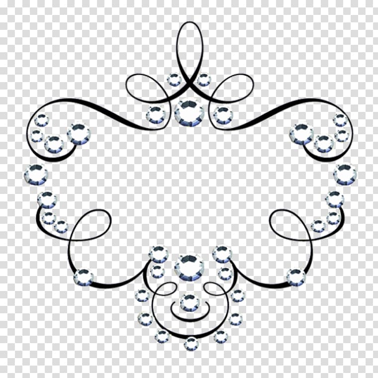 Visual arts White Circle Line art , circle transparent background PNG clipart