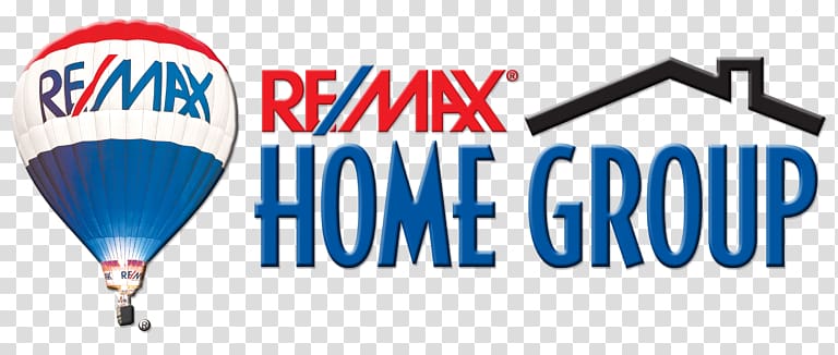 Re/Max Prestige Re/Max Vision RE/MAX, LLC Real Estate Estate agent, others transparent background PNG clipart