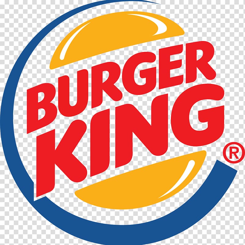 Hamburger Fast food Roseville Burger King Restaurant, burger king transparent background PNG clipart