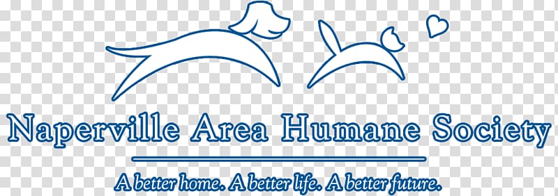 Naperville Area Humane Society Siberian Husky Adoption Animal shelter, Cat transparent background PNG clipart