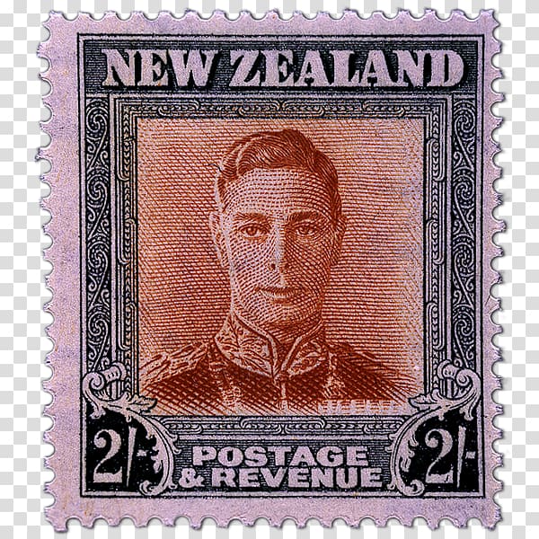 Postage Stamps Postage stamp design Dienstmarke Mail New Zealand, others transparent background PNG clipart