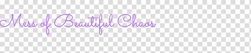 Logo Desktop Brand Close-up Font, will you be my bridesmaid transparent background PNG clipart