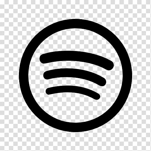Spotify Computer Icons Deepend, Spotify logo transparent background PNG clipart