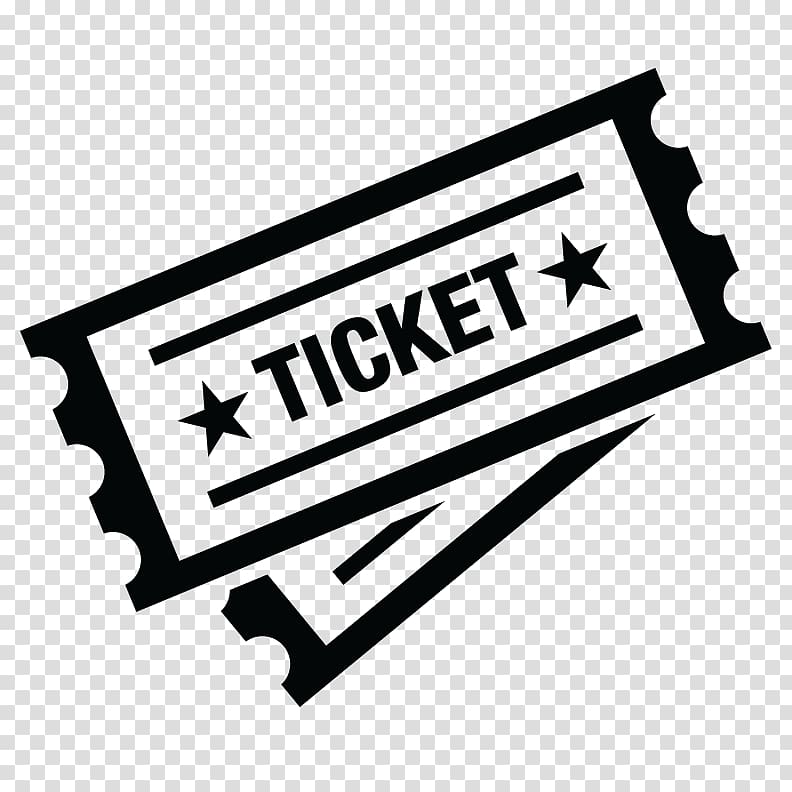 Ticket Computer Icons , others transparent background PNG clipart