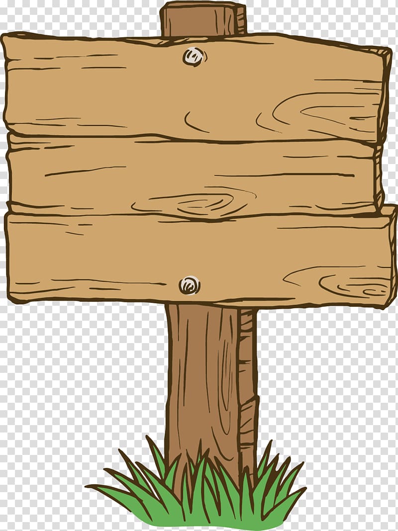 woods clipart