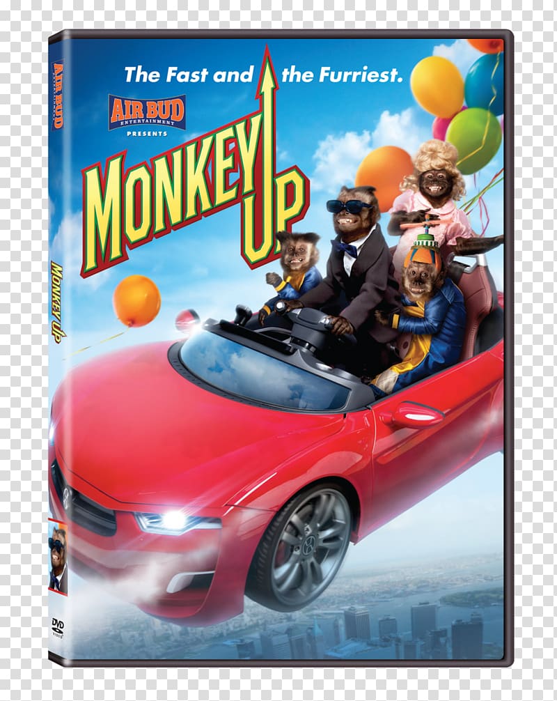 YouTube Film Crystal the Monkey 0 Actor, youtube transparent background PNG clipart