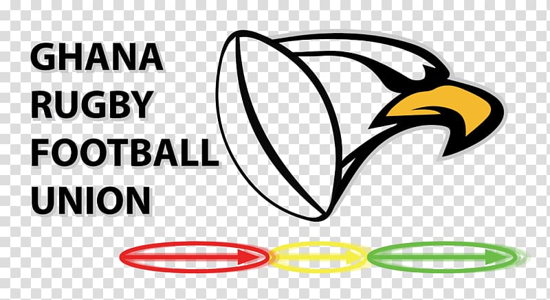 Ghana Rugby Football Union 2017 Rugby Africa season Rugby union, Nba Allstar Game Most Valuable Player Award transparent background PNG clipart